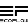 EcoFlow (US) logo