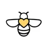 Eczema Honey logo