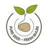 Eden Brothers Seed Company logo