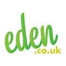 Eden (UK) logo