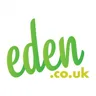 Eden logo