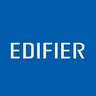 Edifier logo