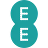 EE logo