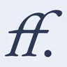 Effecty (US) logo