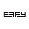 Effy Jewelry logo