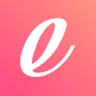 ejam (US) logo