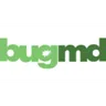 eJam logo