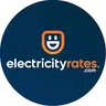 ElectricityRates.com logo
