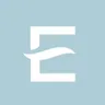 Elemis (UK) logo