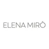 Elena Mirò logo