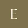 Eliette logo