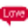 Elitemate logo