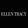 Ellen Tracy logo