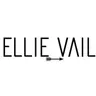 Ellie Vail logo