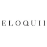 Eloquii logo