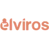 Elviros logo