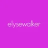 elysewalker logo
