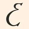 Embryolisse (US) logo