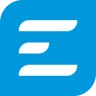 Emburse logo