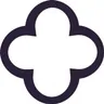 Emme Diane logo
