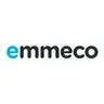 Emmeco logo
