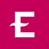 Endy logo