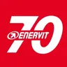 Enervit logo