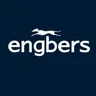 Engbers logo