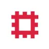 English Heritage logo