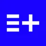 Enhanced (US) logo