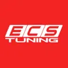 Enthusiast Auto Holdings logo