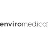 Enviromedica logo