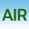 EnviroQuest logo