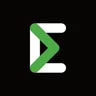 Eobaly CZ/SK logo