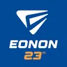Eonon logo