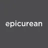 Epicurean logo