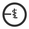 EpiLynx (US) logo