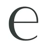 epres (UK) logo