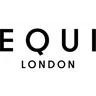 Equi London logo