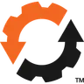 EquipmentShare logo