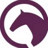 Equiva logo