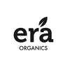 Era Organics logo