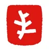 Erborian (US) logo