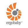 Ergobaby logo