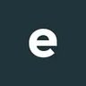 ergonofis logo