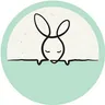 ergoPouch (UK) logo