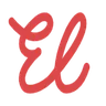 Erna Low logo