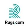 eSaleRugs logo