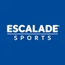 Escalade Sports logo