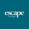 Escape Lounges (US) logo